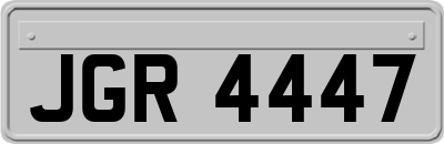 JGR4447