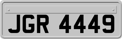 JGR4449