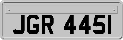 JGR4451