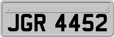 JGR4452