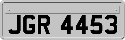 JGR4453