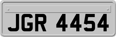 JGR4454