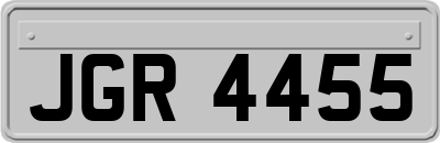 JGR4455