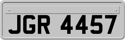 JGR4457