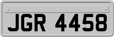 JGR4458