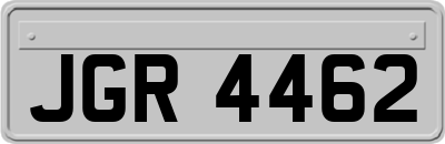 JGR4462