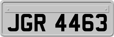 JGR4463