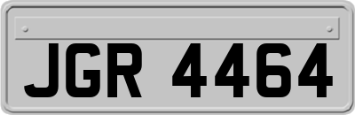 JGR4464