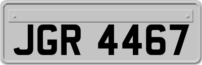 JGR4467