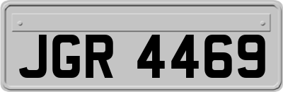 JGR4469