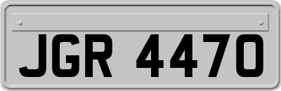 JGR4470