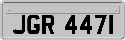 JGR4471