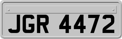 JGR4472