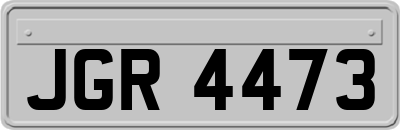 JGR4473