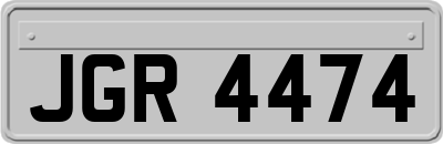 JGR4474