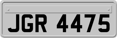 JGR4475