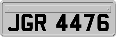 JGR4476