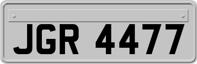 JGR4477