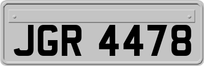 JGR4478