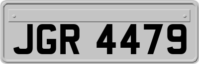 JGR4479