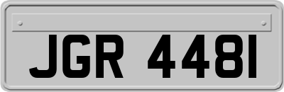 JGR4481