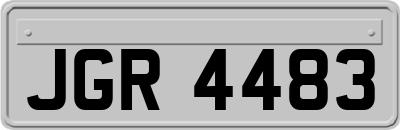 JGR4483