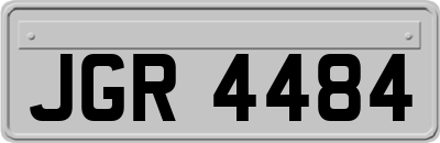 JGR4484