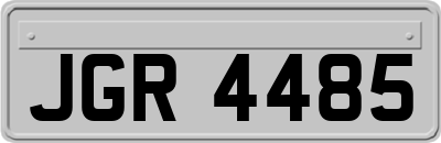 JGR4485