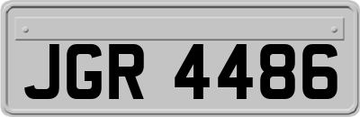 JGR4486