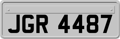 JGR4487