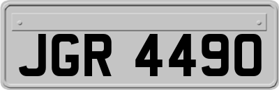 JGR4490