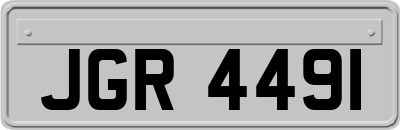 JGR4491