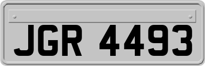 JGR4493