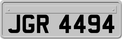 JGR4494