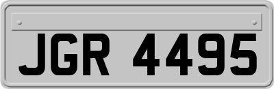 JGR4495