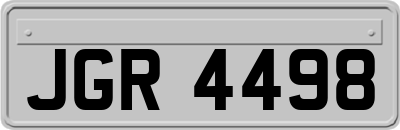 JGR4498