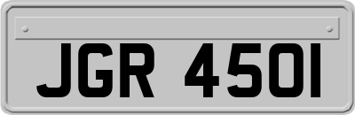 JGR4501