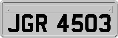 JGR4503