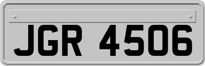 JGR4506