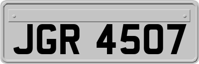JGR4507