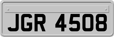 JGR4508