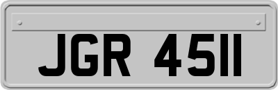 JGR4511