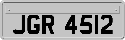 JGR4512