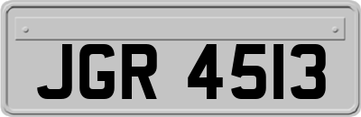 JGR4513