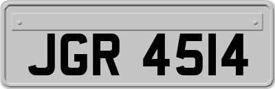 JGR4514