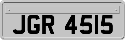 JGR4515