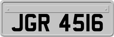 JGR4516