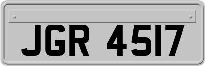 JGR4517