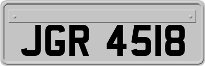 JGR4518