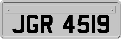 JGR4519